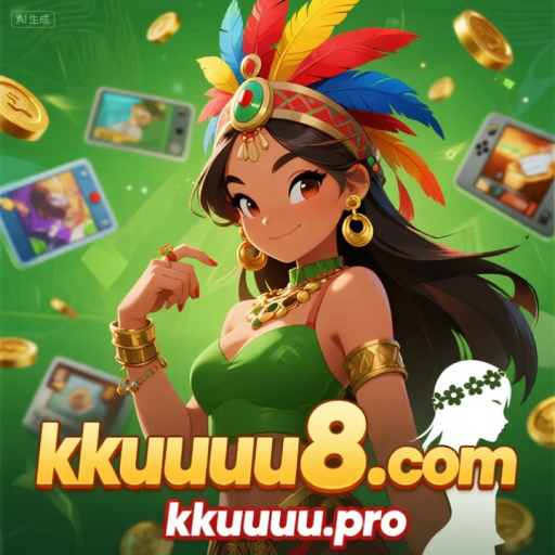 kkuuuu.pro